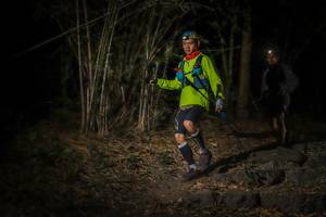 BIB: 
                            <button type="button" onclick="openModal(7085639)" class="btn btn-primary btn-sm float-right btn-popup" data-toggle="modal" data-target=".modal-high-quality">
                        <i class="fas fa-shopping-cart"></i> Add to Cart
                    </button>
                                            <button type="button" onclick="isThisMe(7085639, true)" class="btn btn-success btn-sm float-right btn-popup btn-isme hidden" data-toggle="tooltip" data-placement="bottom" title="นี่คือรูปของคุณใช่ไหม คลิกที่นี่เพื่อเอาเข้าอัลบั้ม">
                        <i class="fas fa-plus"></i> Add to album
                    </button>
                    <button type="button" onclick="isThisMe(7085639, false)" class="btn btn-warning btn-sm float-right btn-popup btn-isnotme hidden">
                        <i class="fas fa-ban"></i> Remove from album
                    </button>